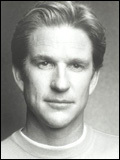 Matthew Modine