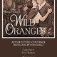 photo du film Wild Oranges