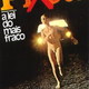 photo du film Pixote, la loi du plus faible