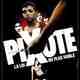 photo du film Pixote, la loi du plus faible