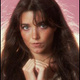 Karen Allen