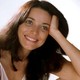 Voir les photos de Karen Allen sur bdfci.info