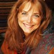 Voir les photos de Karen Allen sur bdfci.info