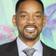 photo de Will Smith
