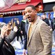 photo de Will Smith