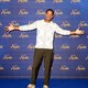 photo de Will Smith