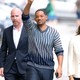 photo de Will Smith