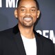 photo de Will Smith