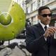 photo de Will Smith