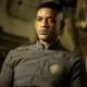 photo de Will Smith