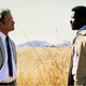 photo de Kevin Kline