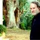 photo de Kevin Kline