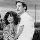 Voir les photos de Kevin Kline sur bdfci.info