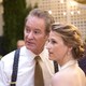 Voir les photos de Kevin Kline sur bdfci.info