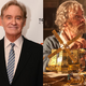 Voir les photos de Kevin Kline sur bdfci.info