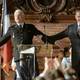 Voir les photos de Kevin Kline sur bdfci.info