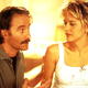 photo de Kevin Kline