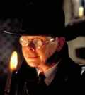Ronald Lacey