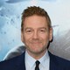 photo de Kenneth Branagh