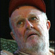 M. Emmet Walsh