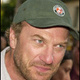 Ted Levine