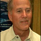 Frank Marshall