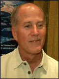 Frank Marshall