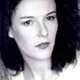 Sheila O Connor