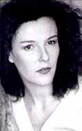 Sheila O Connor
