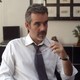 Voir les photos de Pierre Cosso sur bdfci.info