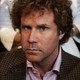 photo de Will Ferrell