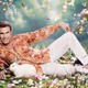photo de Will Ferrell