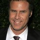 photo de Will Ferrell