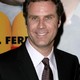 photo de Will Ferrell
