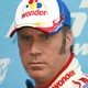 photo de Will Ferrell