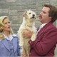 photo de Will Ferrell