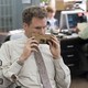 photo de Will Ferrell