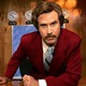 Voir les photos de Will Ferrell sur bdfci.info