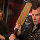 Voir les photos de Will Ferrell sur bdfci.info