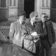 photo du film Poulet au vinaigre