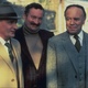 photo du film Poulet au vinaigre