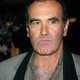 Dan Hedaya
