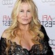 photo de Jennifer Coolidge