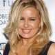 Voir les photos de Jennifer Coolidge sur bdfci.info