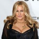 photo de Jennifer Coolidge