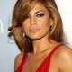 Eva Mendes