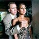 Voir les photos de Eva Mendes sur bdfci.info