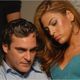 Voir les photos de Eva Mendes sur bdfci.info