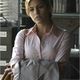 Voir les photos de Eva Mendes sur bdfci.info