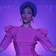 Voir les photos de Eva Mendes sur bdfci.info